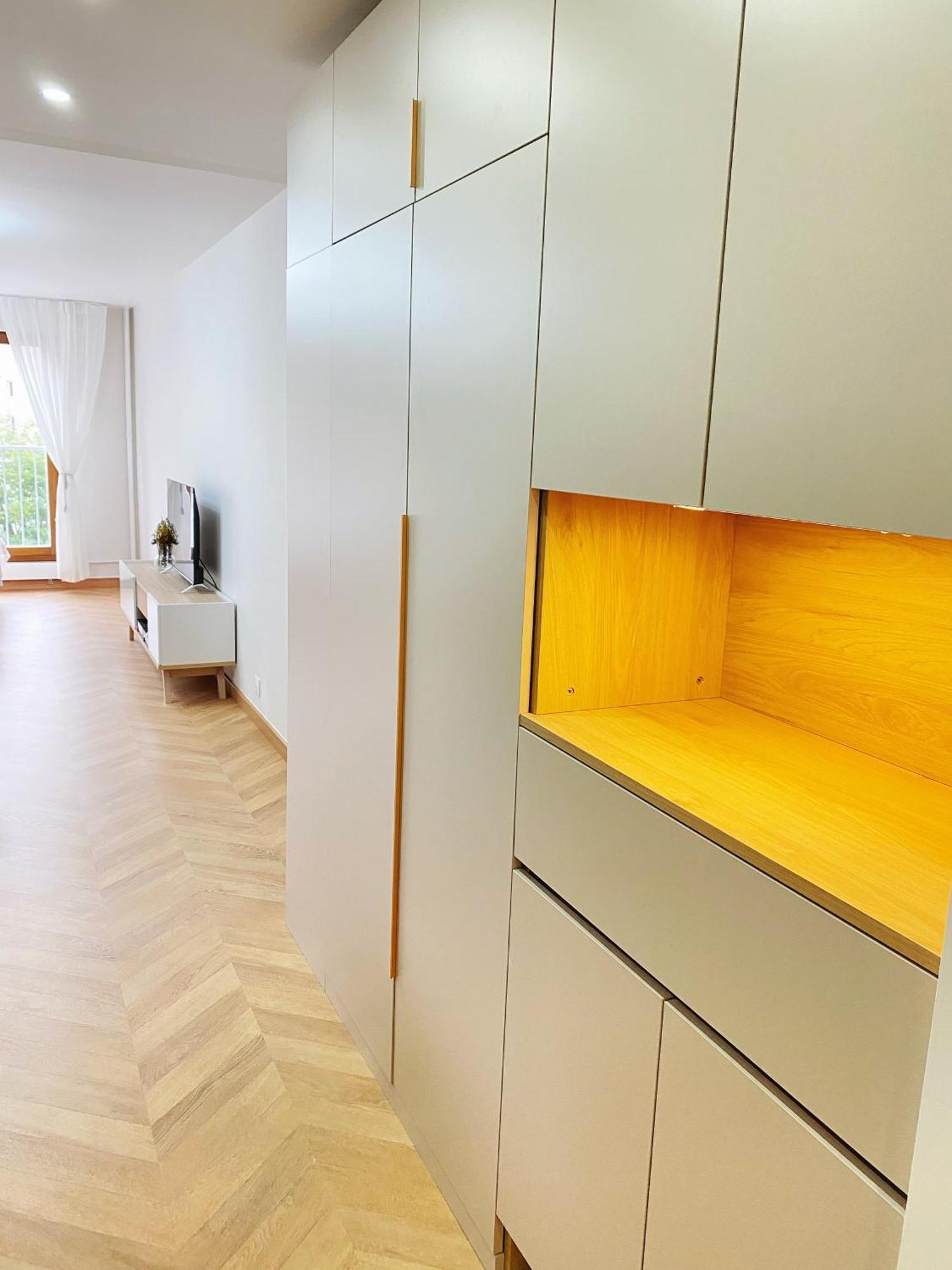 Chez Les Deux Garcons Apartment Montrouge Luaran gambar